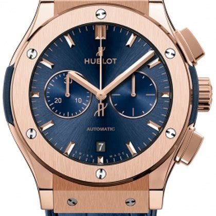 Sell Hublot watch .